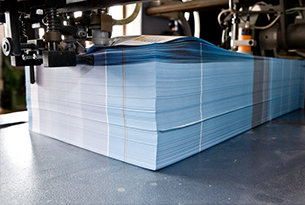 Flyer Printing from...